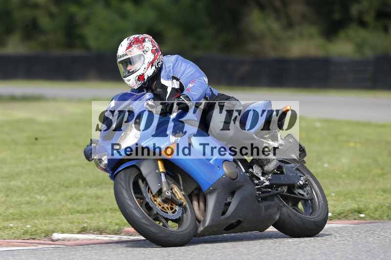 Archiv-2025/42 07.08.2025 Peter Studer Girls Day ADR/Gruppe pink/31